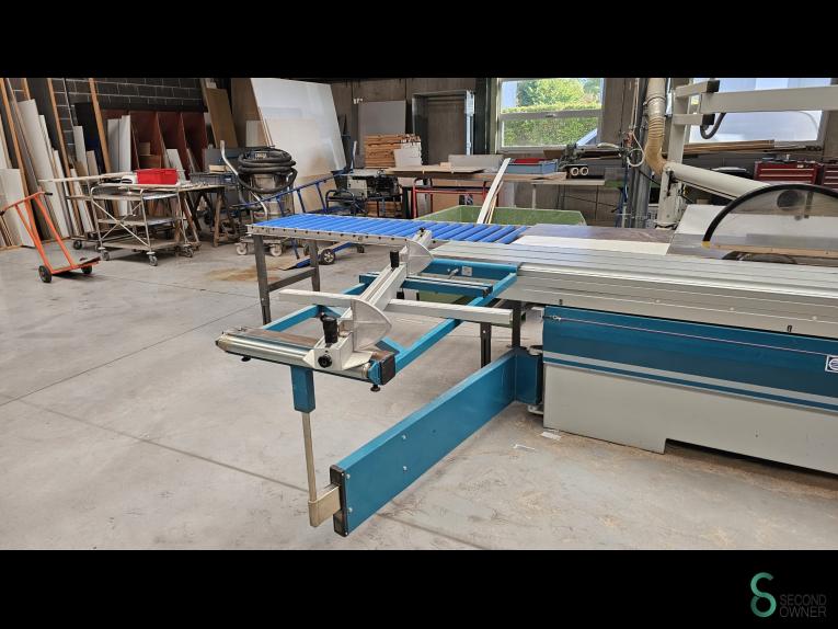 Griggio CA 400 HOU9.620 101 16985